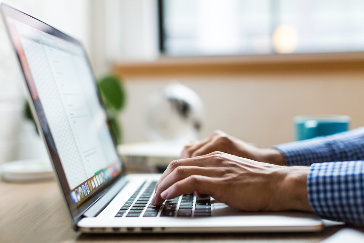 Laptop Çok Isınıyor Nasıl Çözülür?